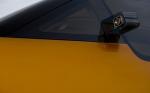 Mitsubishi Concept CT 2006 года